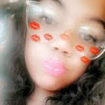 madalyn briggs - @derrickbriggs16 - Instagram