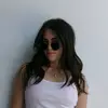 brooke - @brookederrickk - TikTok