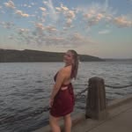 brooke derrick - @brookederrick_ - Instagram