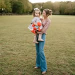 Brooke Derrickson - @brooke___taylorderrickson - Instagram