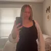brooke.derrick - @brookederrickspam - TikTok