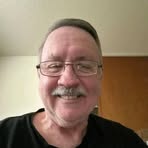 Derrick Brooke - Facebook