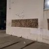 Derrick Brooke - @derrick.brooke - TikTok