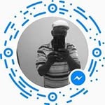 Derrick Brookens - @derrick.brookens.39 - Instagram
