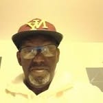 Derrick Brookens - @derrick.brookens - Instagram
