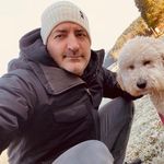 Broussard Derrick - @derr_ickbroussard - Instagram