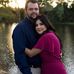 Derek Broussard - Facebook
