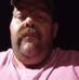 Derek Broussard - Facebook