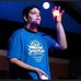 Derek Broussard - Facebook