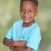 Derick Broussard - Facebook