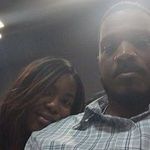 derrick broussard - @broussardderrick - Instagram