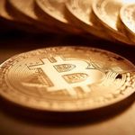 Derrick Broussard - @derrickbroussardbtc - Instagram