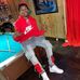 Derrick Broussard - Facebook