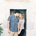 Derrick Broussard - Facebook