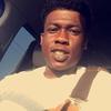 Derrick Broussard - @derrickbroussard0 - TikTok