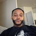 Derrick Broussard - Facebook