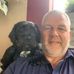 Derrick Broussard - Facebook