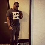 Derrick Broussard - @fryer__broussard042 - Instagram