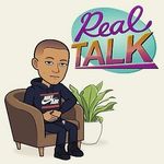 Derrick Broussard - @derrickddb22 - Instagram