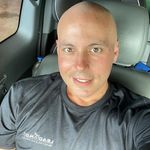 Derrick Broussard - @de88ick - Instagram