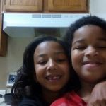 Derrick Broussard - @derrick42366 - Instagram