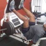 Derrick T. Broussard - @derrickt.broussard - Instagram