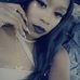 Derricka Broussard - Facebook