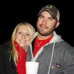 Kaleena N Derrick Broussard - @kkbroussard772 - Instagram