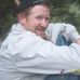 Derek Buford - Facebook