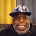 Derek Buford - Facebook