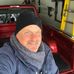Derick Belford - Facebook
