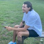 Buford Derrick - @derrickbuford - Instagram