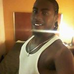 Blickem Dadecounty Head Bussa - @derrick.buford.73 - Instagram