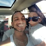 Derrick Buford - @derrick.buford.395 - Instagram