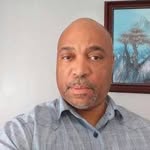 Derrick Buford - @derrickbuford1 - Instagram
