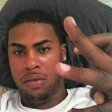 Derrick Buford - @debest305gouldskiller - Instagram