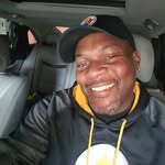 Derrick Buford - @youknowyoafrogotaholeinit - Instagram