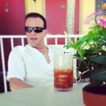 Derrick Buford - @derrickbufordinfortlauderdale - Instagram