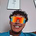 Derrick Buford - Facebook