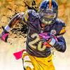 derrickbuford3030 - @derrickbuford3030jr - TikTok
