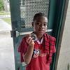 derrickbuford307 - @derrickbuford307 - TikTok