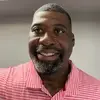 d - @derrickbullock59 - TikTok