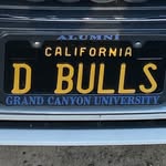 Derrick  Bullock - @d_bulls_ - Instagram