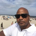 Derrick Bullock - @mr.smooth_db - Instagram