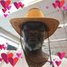 Derrick Bullock - Facebook