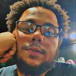 Derrick Bullock - @mr.bullock77 - Instagram