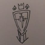 Derrick Bullock - @0lympusfx - Instagram