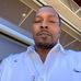 Derrick Bullock - Facebook