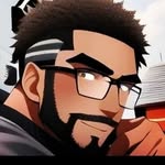 Derrick Bullock - @derrick.bullock.796 - Instagram