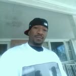 Derrick Bullock - @deenice_2525 - Instagram